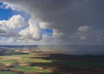 Moti merr kthesën e fortë këtë javë, meterologu Osmani zbulon çfarë pritet të ndodhë