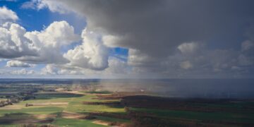 Moti merr kthesën e fortë këtë javë, meterologu Osmani zbulon çfarë pritet të ndodhë