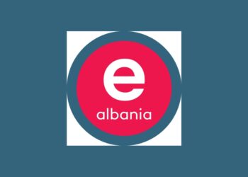 e-albania do të mbylli në fundjavë shërbimet publike