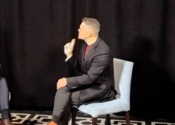 A ka aplikuar për azil në  ish-zv/kryeministri shqiptar? Gazeta zvicerane shkrim për Arben Ahmetajn