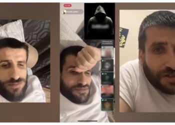 Detaje nga ngjarja e rëndë në Kamëz, ky është 39-vjeçari që çoi drejt vetëvrasjes të renë (Emri)