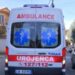 “Hajde se piva helmin”/ Pasi mbaroi shkollën, e reja nga Fieri i shkroi mesazh bashkëshortit