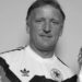 Futbolli në zi, ndërron jetë legjenda Andreas Brehme, kampion bote