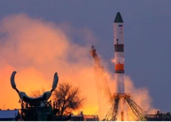 “Mund të shkatërrojë gjithçka”/ SHBA ngre dyshime se Rusia po zhvillon armë bërthamore për përdorim në hapësirë