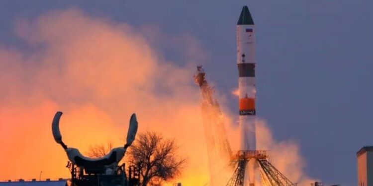 “Mund të shkatërrojë gjithçka”/ SHBA ngre dyshime se Rusia po zhvillon armë bërthamore për përdorim në hapësirë