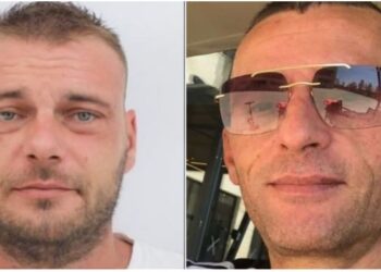 Vrau komshiun në Durrës/ Zbardhet dëshmia e autorit: U zumë për makinën, m’u errësuan sytë kur më shau