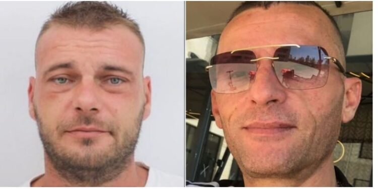 Vrau komshiun në Durrës/ Zbardhet dëshmia e autorit: U zumë për makinën, m’u errësuan sytë kur më shau