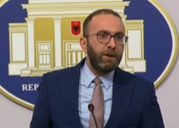 Bardhi: Do kallëzojmë Nikollën për shpërdorim detyre