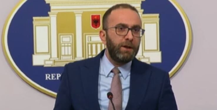Bardhi: Do kallëzojmë Nikollën për shpërdorim detyre