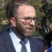 Bardhi: Amnistinë mazhoranca e tërhoqi se nuk bëri dot pazaret e veta