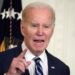 Sulmet në Siri dhe Irak, Biden: Nëse dëmtoni një amerikan, ne do të përgjigjemi!