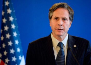 Nesër vjen Blinken në Shqipëri/  Kryeqyteti në “shtetrrethim”, ja rrugët që do bllokohen