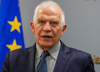 Konferenca e Sigurisë në Mynih/ Borrell: Takime veç e veç me Kurtin dhe Vuçiçin. Do tentoj të arrij…