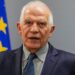Konferenca e Sigurisë në Mynih/ Borrell: Takime veç e veç me Kurtin dhe Vuçiçin. Do tentoj të arrij…