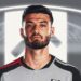 Broja transferohet te Fulham për 5 mln euro, zbulohen detajet