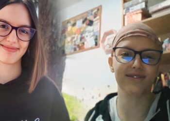 Ndërron jetë 19-vjeçarja korçare, zbuloi se ishte me leucemi kur po dhuronte gjak