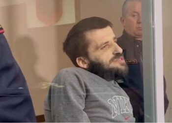 Altin Çoku në gjykatë: Arrestimi im i padrejtë, jam përdorues TikTok-u si gjithë të tjerët