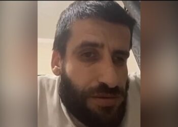 Çoku i hapi profil në Tik-Tok , kjo është fotoja që çoi drejt vetëvrasjes të renë në Kamëz