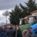 Njësoj si në Greqi/ Fermerët e Shqipërisë në protestë, dalin me traktorë