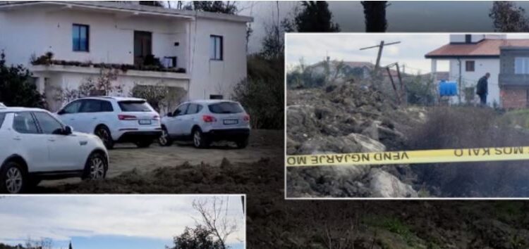 Vrasja horror në Durrës/ 19-vjeçarja: Donte të më fejonte me një nga fshati, nuk ishte niveli im (Foto)