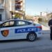 “Do ta fejonte pa dëshirë”/ Vajza vret babain dhe e varros në oborrin e banesës