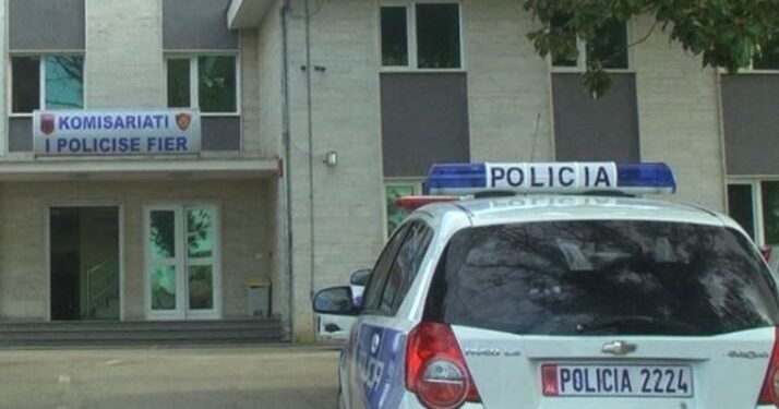 Pezullohen nga detyra 5 efektivë të policis në Fier, ja për çfarë akuzohen (Emrat)