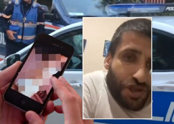 Tragjedia në Kamëz/ Familjarët  e të resë ngrenë dyshimin: Vajza nuk u hodh vetë!