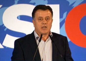 Noka nxjerr pamjet e dhunës: Protestuesit u rrahën nga policia