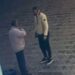 Denoncimi/ Kreu i PS dhunon rojen e shkollës (VIDEO)