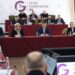 Çuçi: Do të votohet marrëveshja me Italinë për emigrantët, presim propozimet e opozitës