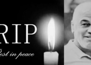 Sporti në zi, humb jetën ish-kampioni i Tiranës