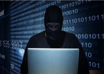 Hakerat iranianë sulmojnë faqen zyrtare të INSTAT!