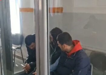 Hetimet ndryshojnë rrjedhë/ Hygerta Meta merr sërish përsipër vrasjen e babait: Jam penduar, por isha…