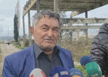 Ngjarja në Durrës/ Flasin të afërmit e familjes: Vajza nuk vriste dot një pulë, nuk e dimë si ka ndodhur