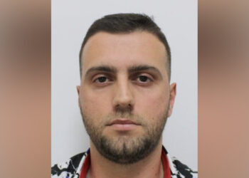 Djali iu arrestua në Turqi për vrasjen e Endri Mustafës, babai i Ibrahim Licit: S’ka gisht, im bir ishte në Tiranë