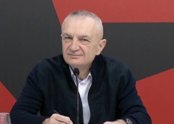 Marrëveshja e opozitës/ Meta:  Unë firmosa, por nuk e pash se…