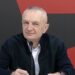 Marrëveshja e opozitës/ Meta:  Unë firmosa, por nuk e pash se…