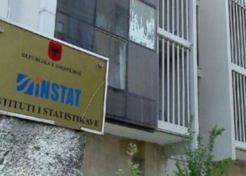 Instat: Ja kur do t’i publikojmë të dhënat e Censit (DOKUMENTI)