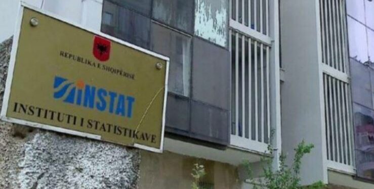 Instat: Ja kur do t’i publikojmë të dhënat e Censit (DOKUMENTI)