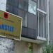 Instat: Ja kur do t’i publikojmë të dhënat e Censit (DOKUMENTI)