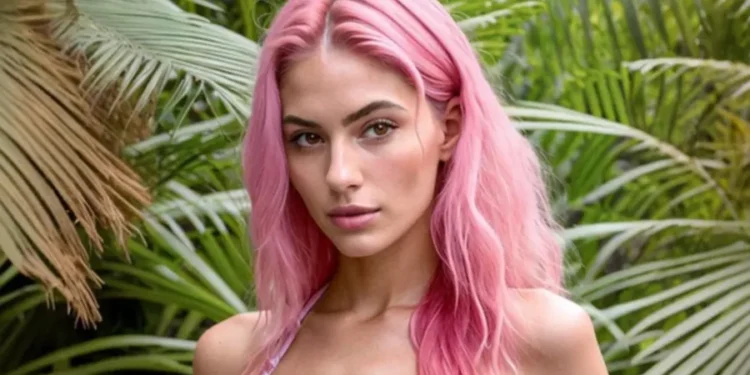 Inteligjenca Artificiale po shkatërron imazhin e grave, The Independent: Situata po përkeqësohet!