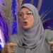 “Poligamia dhe bigamia nuk janë k*rvëri”, islamologia Ikballe Berisha shpërthen keq në studion televizive