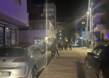 Vrasja në Korçë, zbardhen detaje nga ngjarja e rëndë! Trashëgimnia për pronën shkak…