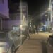 Vrasja në Korçë, zbardhen detaje nga ngjarja e rëndë! Trashëgimnia për pronën shkak…
