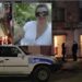 Nënë dhe bijë u gjetën të vdekura në banesë/ djali dhe fqinjët: Ornela të shtunën më tha…
