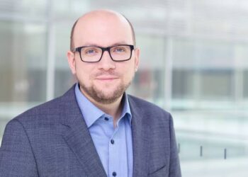 Gjermania e prerë: Kosova dhe Serbia duhet ta çojnë përpara zbatimin e Ohrit