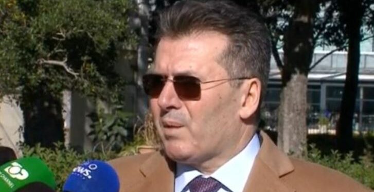 Blinken në Tiranë/ Nuk takon opozitën, Mediu: Kur vendi vizitohet nga një zyrtar i tillë, nuk flitet për palë