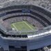 FIFA cakton stadiumin ku do të luhet finalja e Botërorit 2026