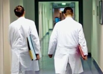 Zonat rurale po mbeten pa mjekë e infermierë, numri i tyre u ul deri 23% për 2022