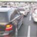 Fluks në Morinë, qytetarët e Kosovës zgjedhin Durrësin e Tiranën për të festuar Pavarësinë: Jemi një